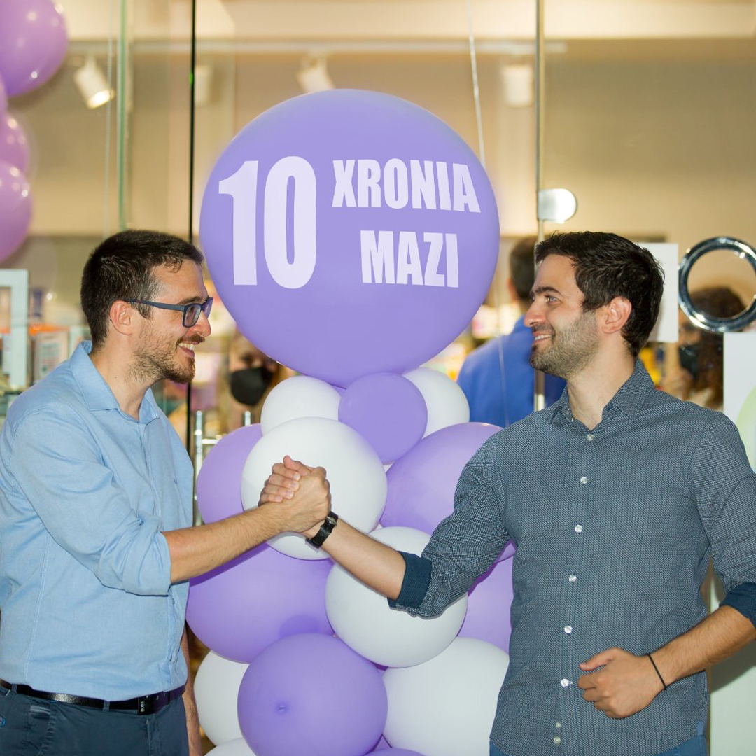 Lorem ipsum dolor sit amet, consectetur adipisicing.